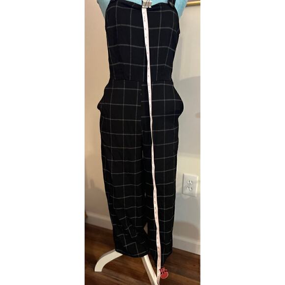 Gypsies & Moondust Jumper MED - Picture 4 of 7